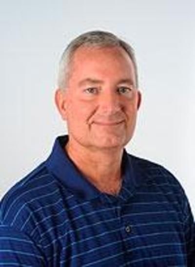 David Kilgore